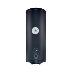 NasGas Electric Water Heater DE-20 Imported Itli Element 20 Gallon 1 Year Brand Warranty-  (HAM MALL APPLIANCES)